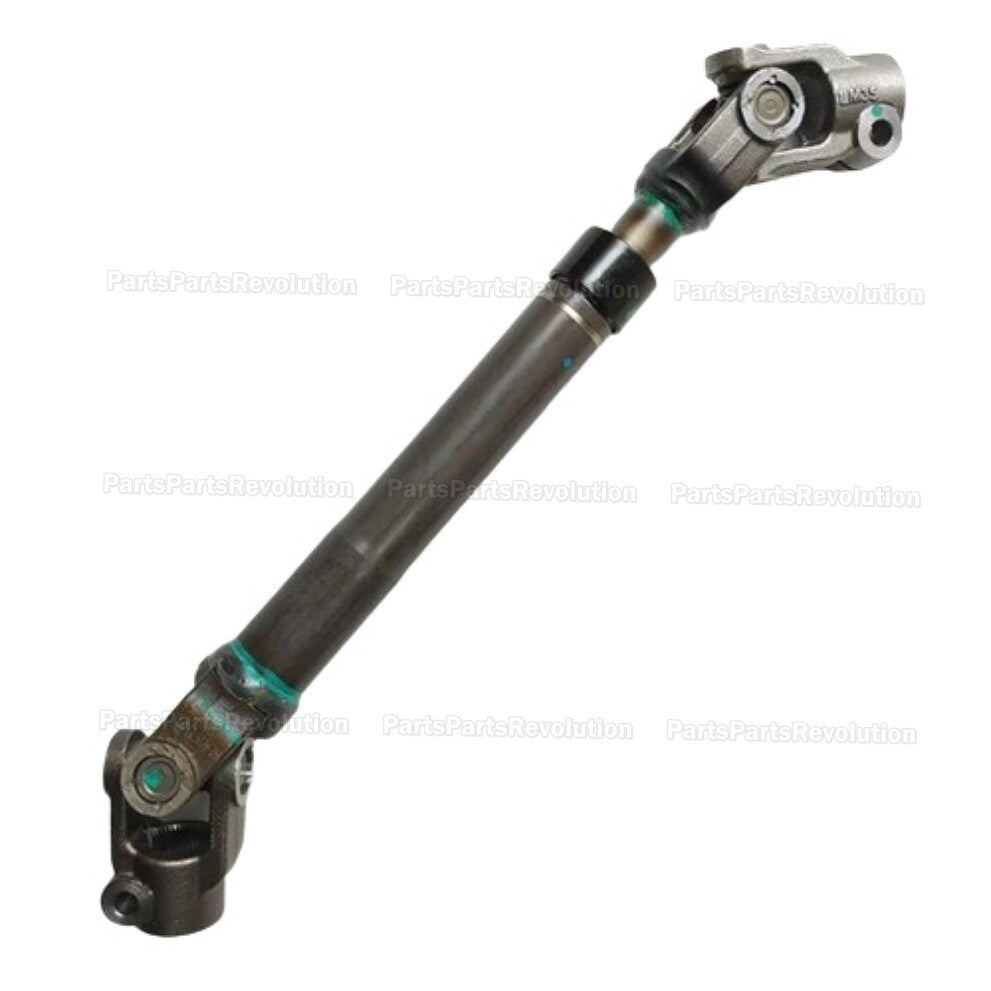 GENUINE Steering Shaft 564002S202 Lower for Kia Sportage 2014-2016