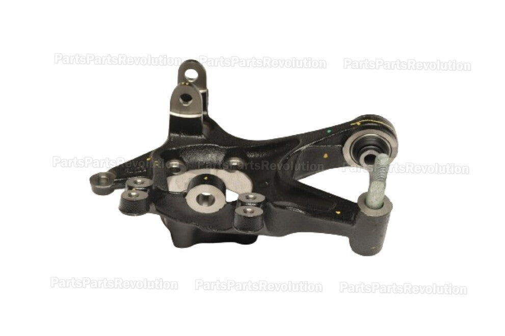 GENUINE Knuckle 52720A9000 Right for Kia Sedona 2015-2021