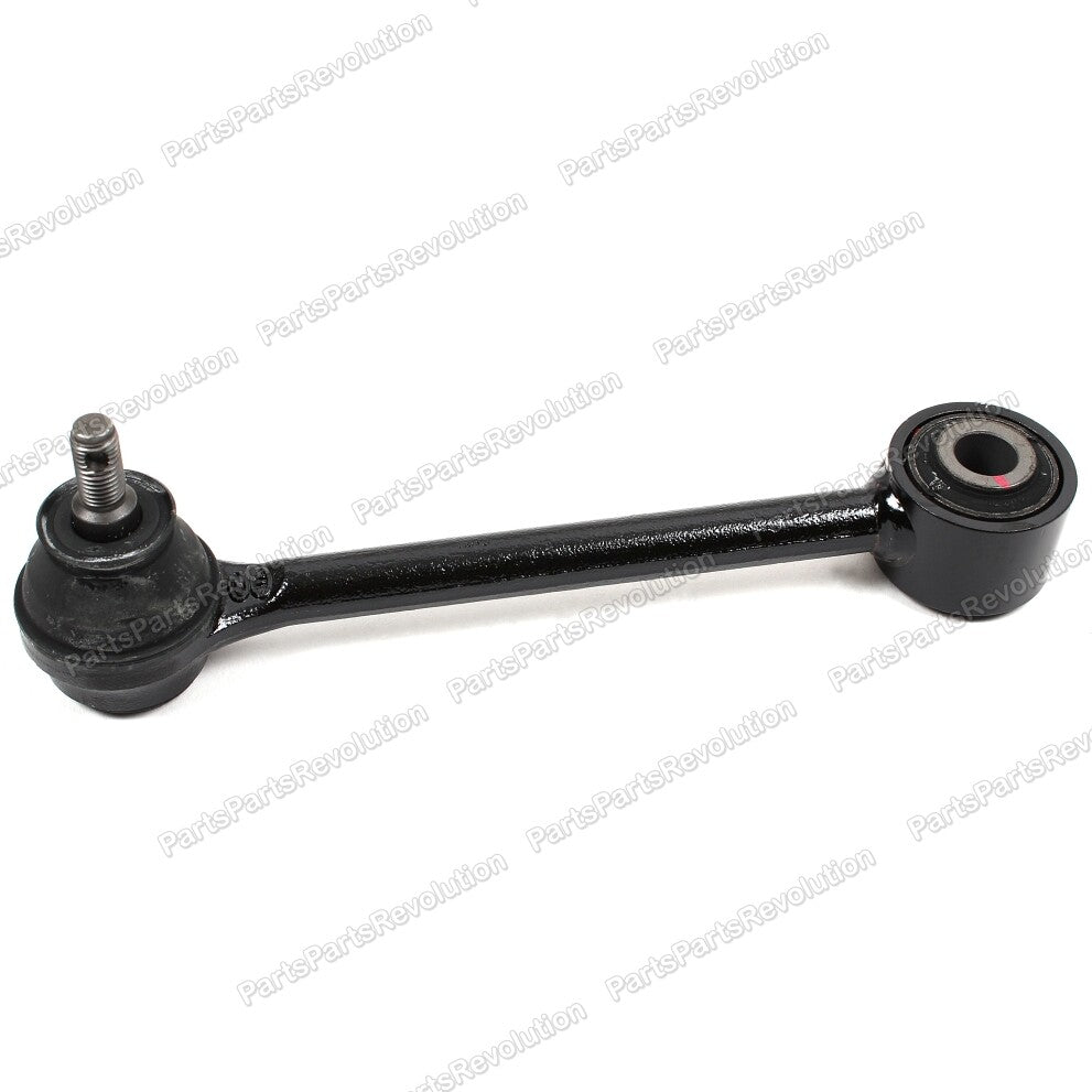 Control Arm Rear 552502W000 for Sorento SantaFe 2014-2015