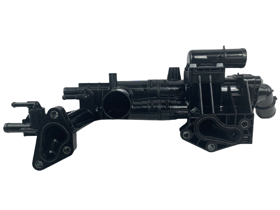 GENUINE Coolant Temperature Control for HYUNDAI Azera Sorento 15-18 256003CAE0