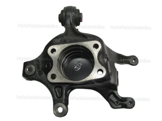 GENUINE Knuckle 527103S111 Left for Kia Optima 2011