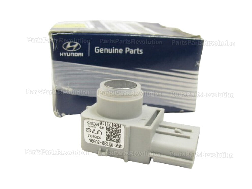 GENUINE Reverse Sensor 957203V006V7S for Hyundai Azera 2015-2017