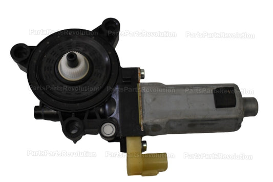 GENUINE Window Motor 83450F6000 Left for Kia Cadenza 2017-2020