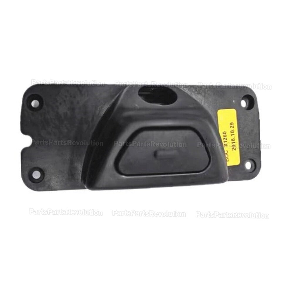 GENUINE Release Handle 81260M6010 for Kia Forte 2019-2021