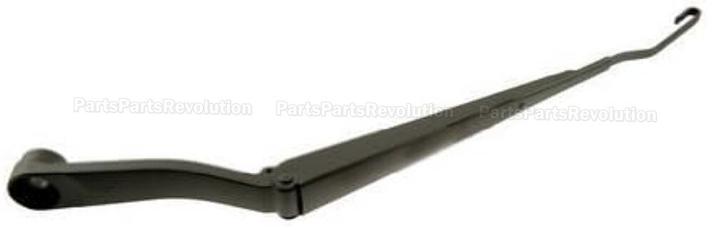 GENUINE Wiper Arm 983103E000 Left Front for Kia Sorento 2003-2009