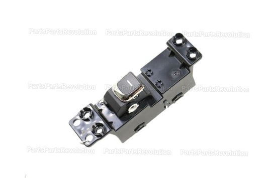 GENUINE Window Switch 93580A9000 Rear for Kia Sedona 2015-2019