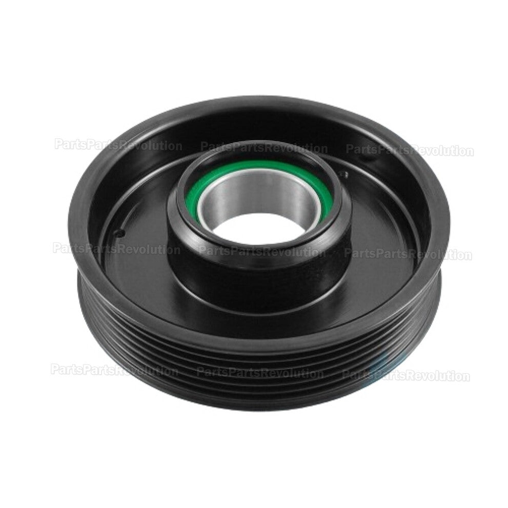 GENUINE Pulley 976433R000 for Hyundai Elantra Coupe Sonata Elantra 2011-2020