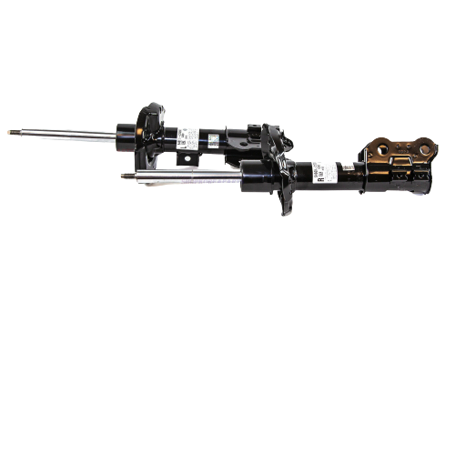 GENUINE FRONT SUSPENSION LEFT & RIGHT for SONATA 15-17 54650C1000 54660C1000