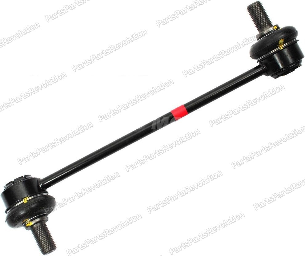 Suspension Stabilizer Bar Link 54830GI000 Left for Hyundai Ioniq 5 22-23