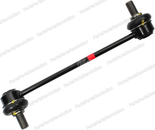Suspension Stabilizer Bar Link 54830GI000 Left for Hyundai Ioniq 5 22-23