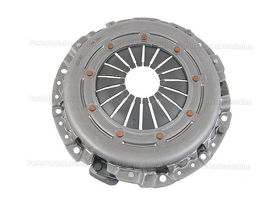 GENUINE Pressure Plate 4130039260 for Hyundai Tucson 2005-2009