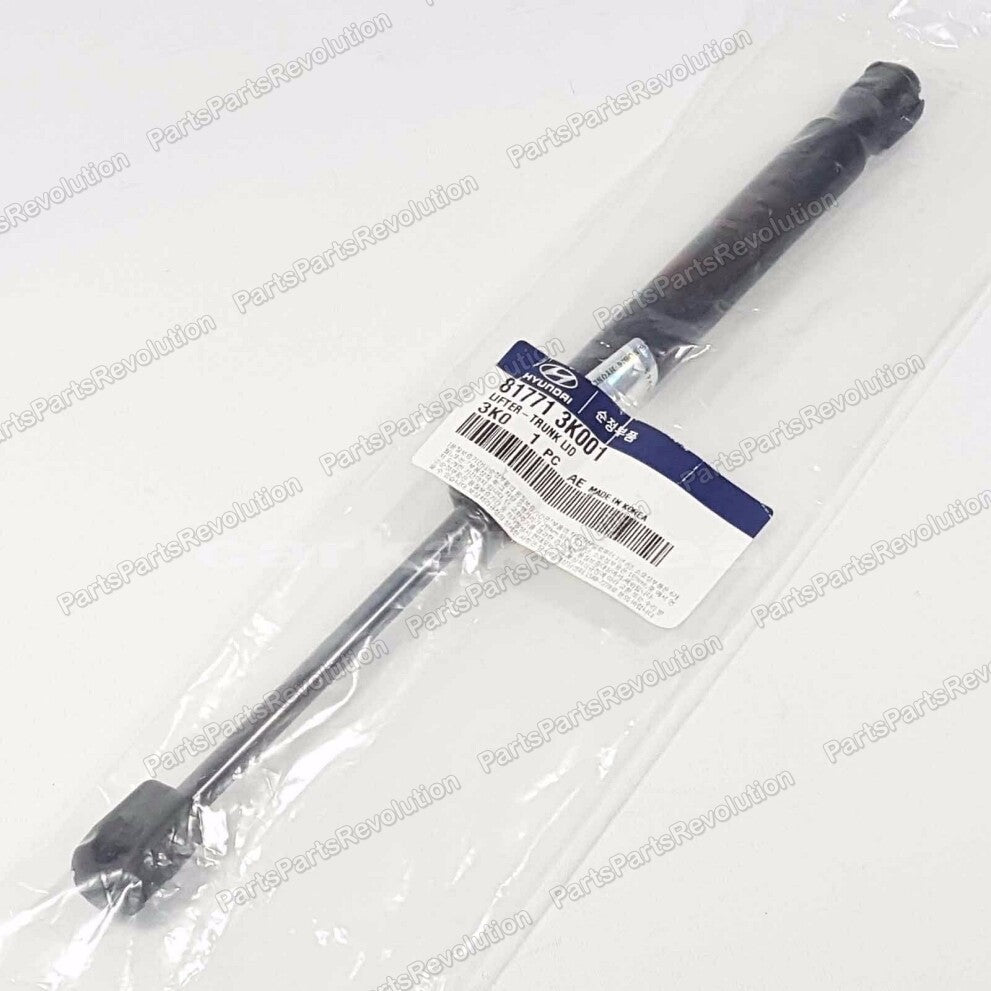 GENUINE Lift Cylinder 817713K001 for Hyundai Sonata 06-07