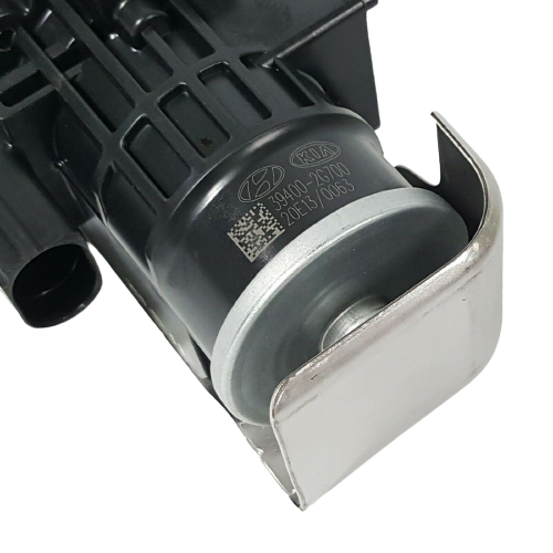 GENUINE Turbocharger Solenoid Valve fits Kia Optima 2011~2016 394002G700