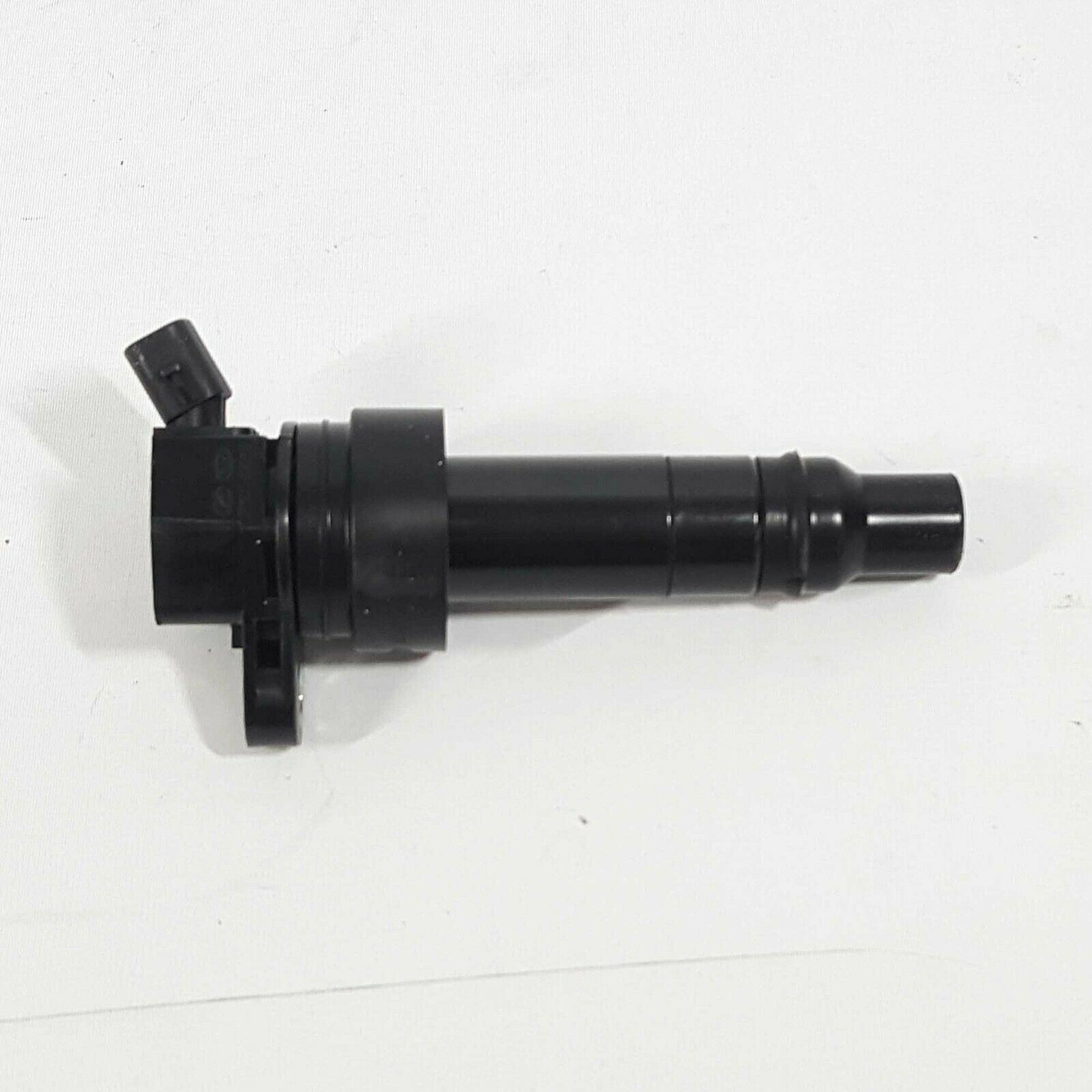 ⭐GENUINE⭐273012B110⭐Ignition Coil for HYUNDAI Veloster Forte Koup Forte5 Turbo