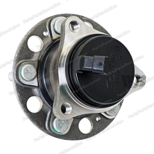 Hub Assembly 52730N9100 for Hyundai Tucson 2022-2023
