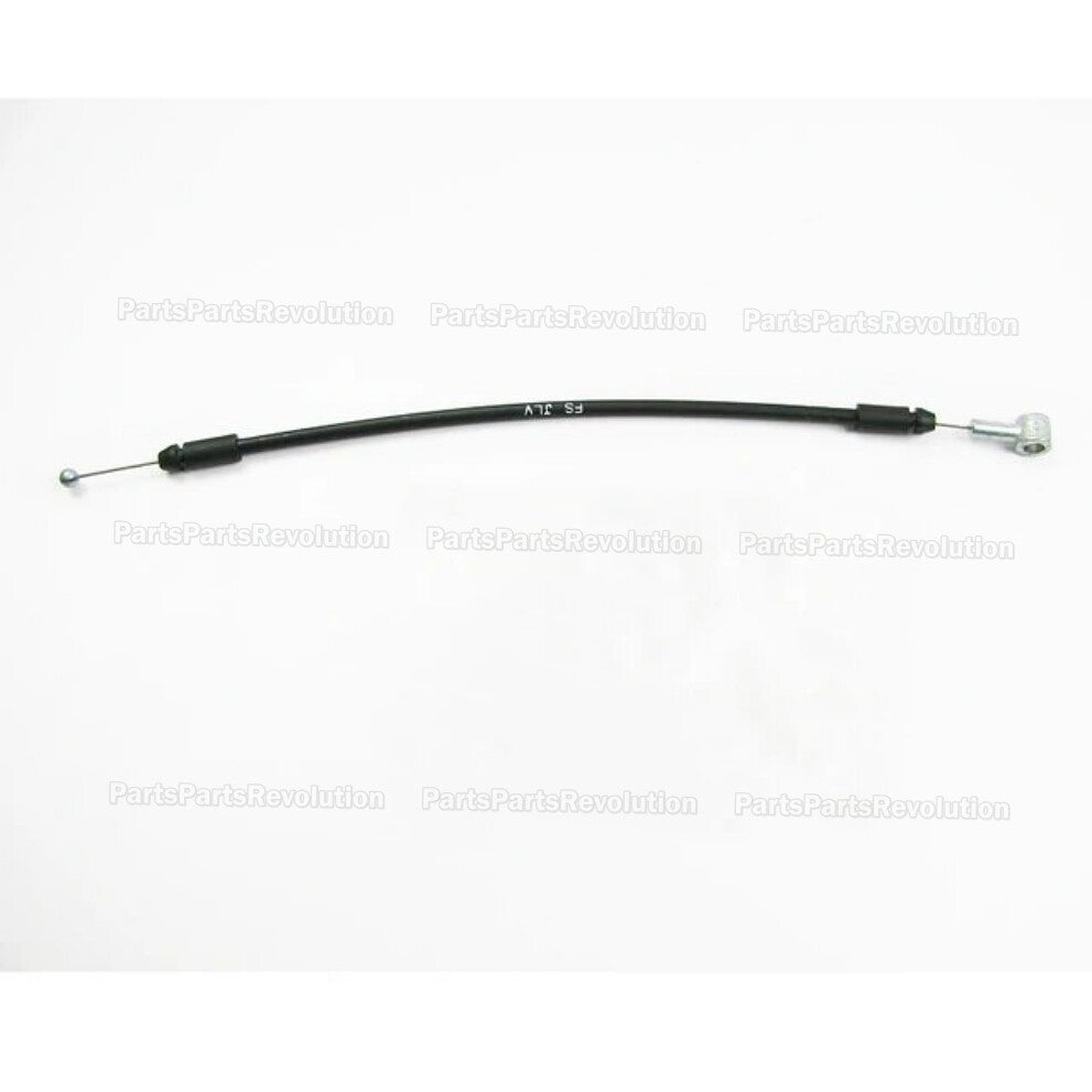 GENUINE Release Cable 811902V100 for Hyundai Veloster 2012-2017