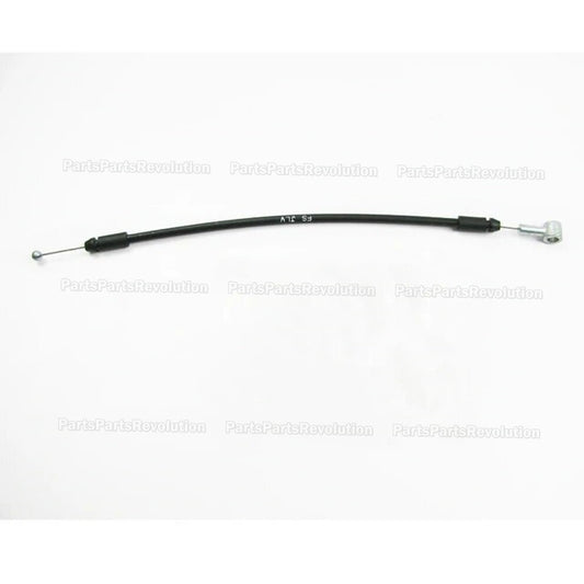 GENUINE Release Cable 811902V100 for Hyundai Veloster 2012-2017