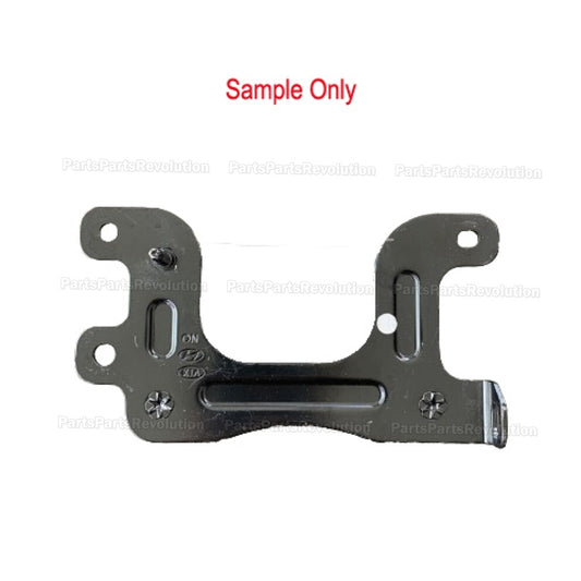 GENUINE Distance Sensor Bracket 964003M100 for Hyundai Genesis 2009-2010