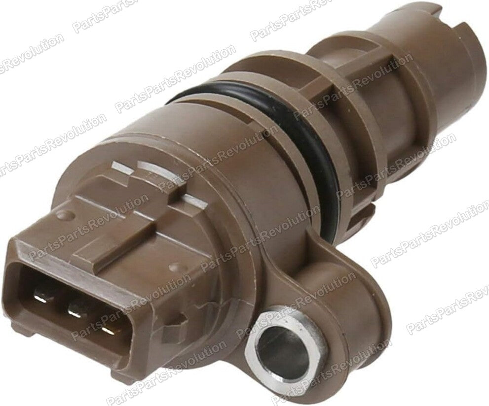 Vehicle Speed Sensor 4651739500 for Hyundai Sonata SantaFe Tucson XG350 01-09