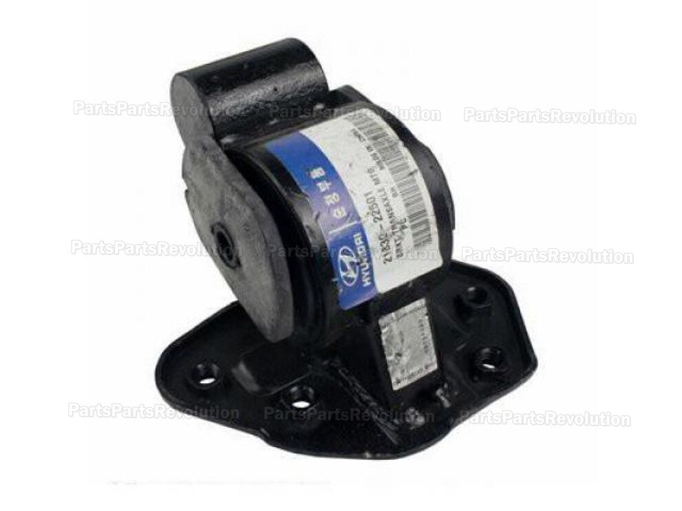 GENUINE Trans Mount 2183022501 for Hyundai Accent 1996-1997