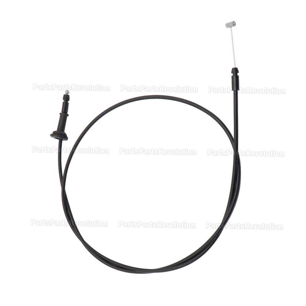 GENUINE Release Cable 81190S8000 for Hyundai Palisade 2020-2023