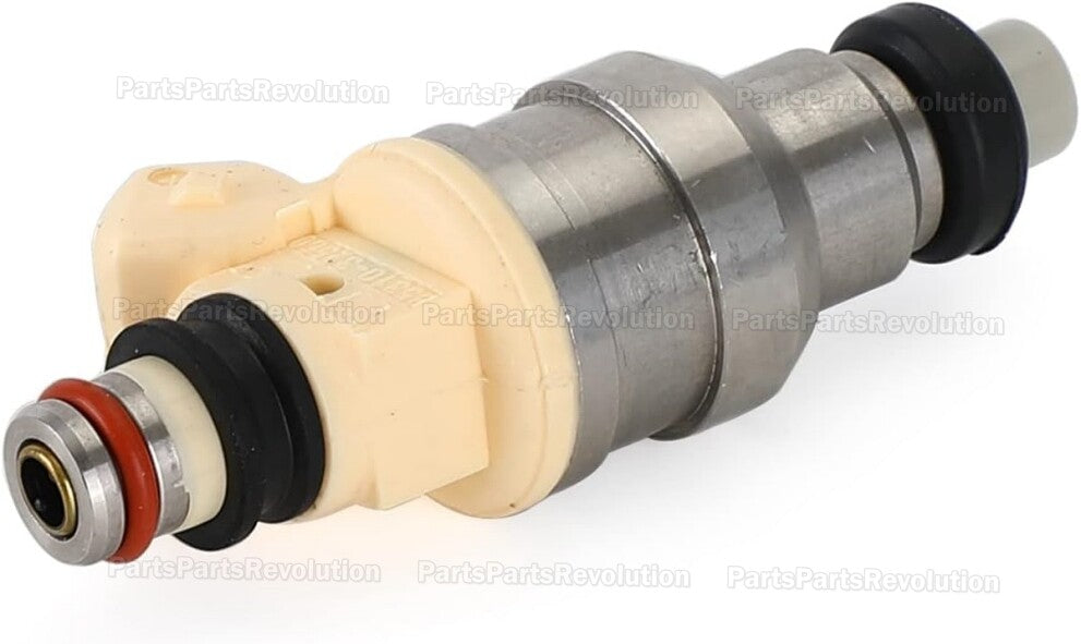 GENUINE Fuel Injector 3531032560 for Hyundai Sonata Elantra 90-98