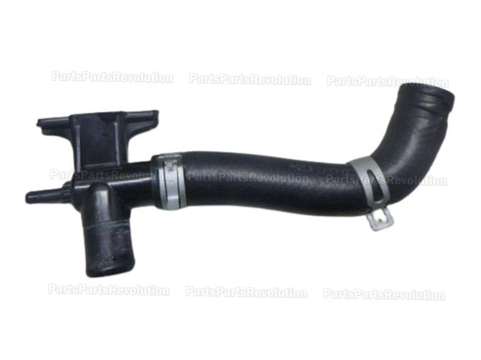 GENUINE Radiator Coolant Hose 25327Q5000 Upper Front for Kia Seltos 2021-2023