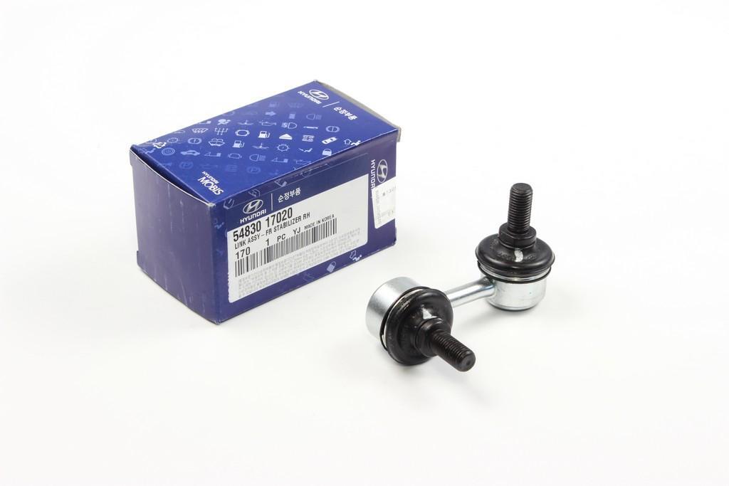 Stabilizer Link 5483017020 Right for Hyundai Accent 00-05