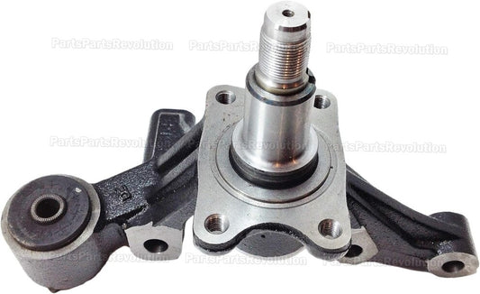 GENUINE Knuckle 527602D000 Right for Hyundai Elantra 2001-2003