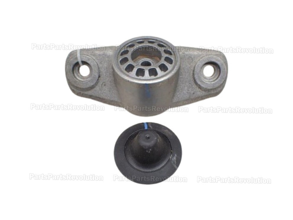 GENUINE Shock Mount 55310S1000 Upper for Hyundai Palisade 2020