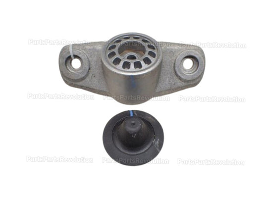 GENUINE Shock Mount 55310S1000 Upper for Hyundai Palisade 2020