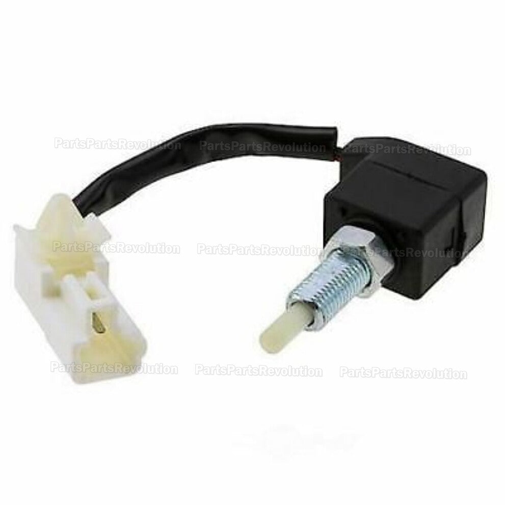 GENUINE Sensor 9348038000 for Hyundai Santa Fe 2003-2006