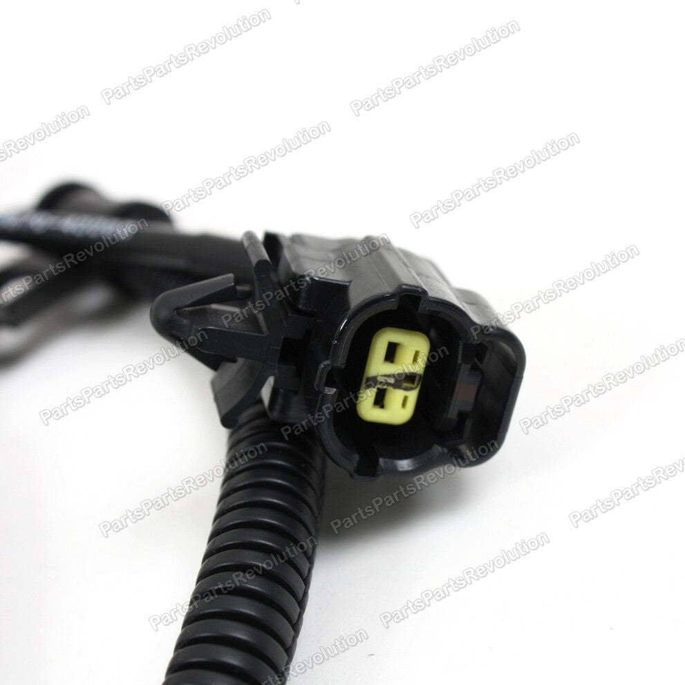 ABS Speed Sensor Front Left 956704D000 for 2006-2014 Entourage Sedona