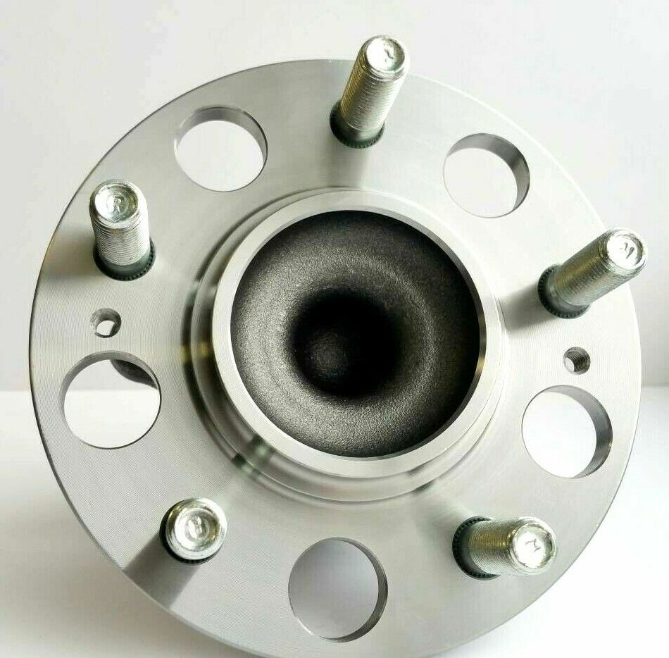 GENUINE REAR HUB for Hyundai Elantra Sedan Elantra Hatchback 527302H000