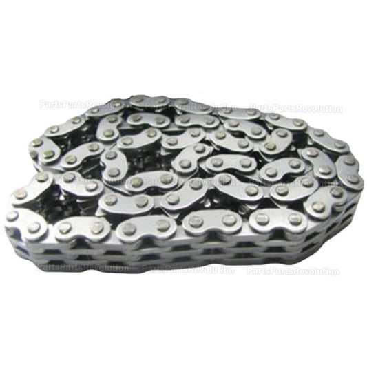 GENUINE Timing Chain 243212S000 for Kia Sorento Stinger K5 2021-2022