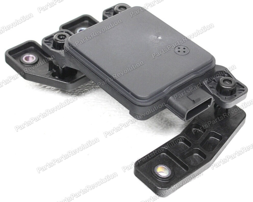 Sensor 99110BY000 for Hyundai Elantra 2021-2023