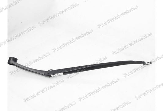 Wiper Arm 98321C1000 Right for Hyundai Sonata 2015-2019