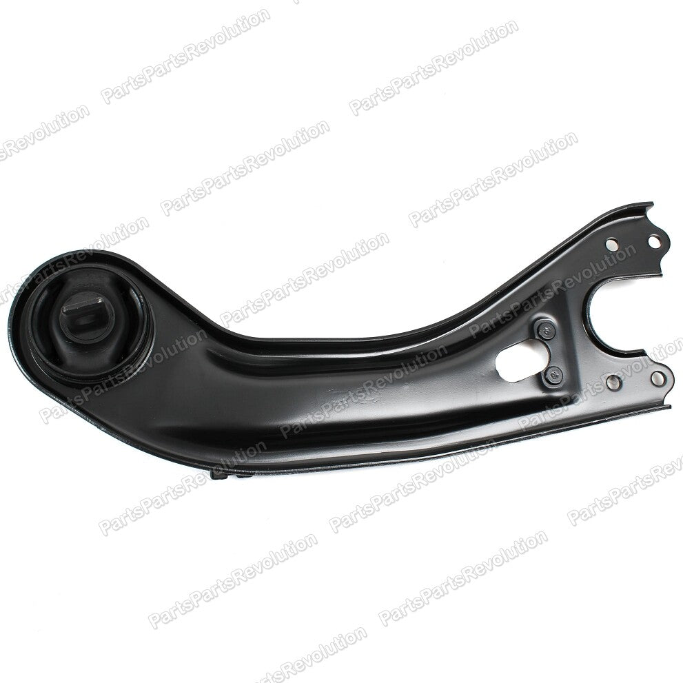 Trailing Arm 5550334002 Left for Hyundai Sonata 1995-1998