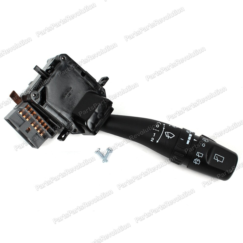 Switch Wiper & Washer 934202E015 for Hyundai 2005-2008 Tucson