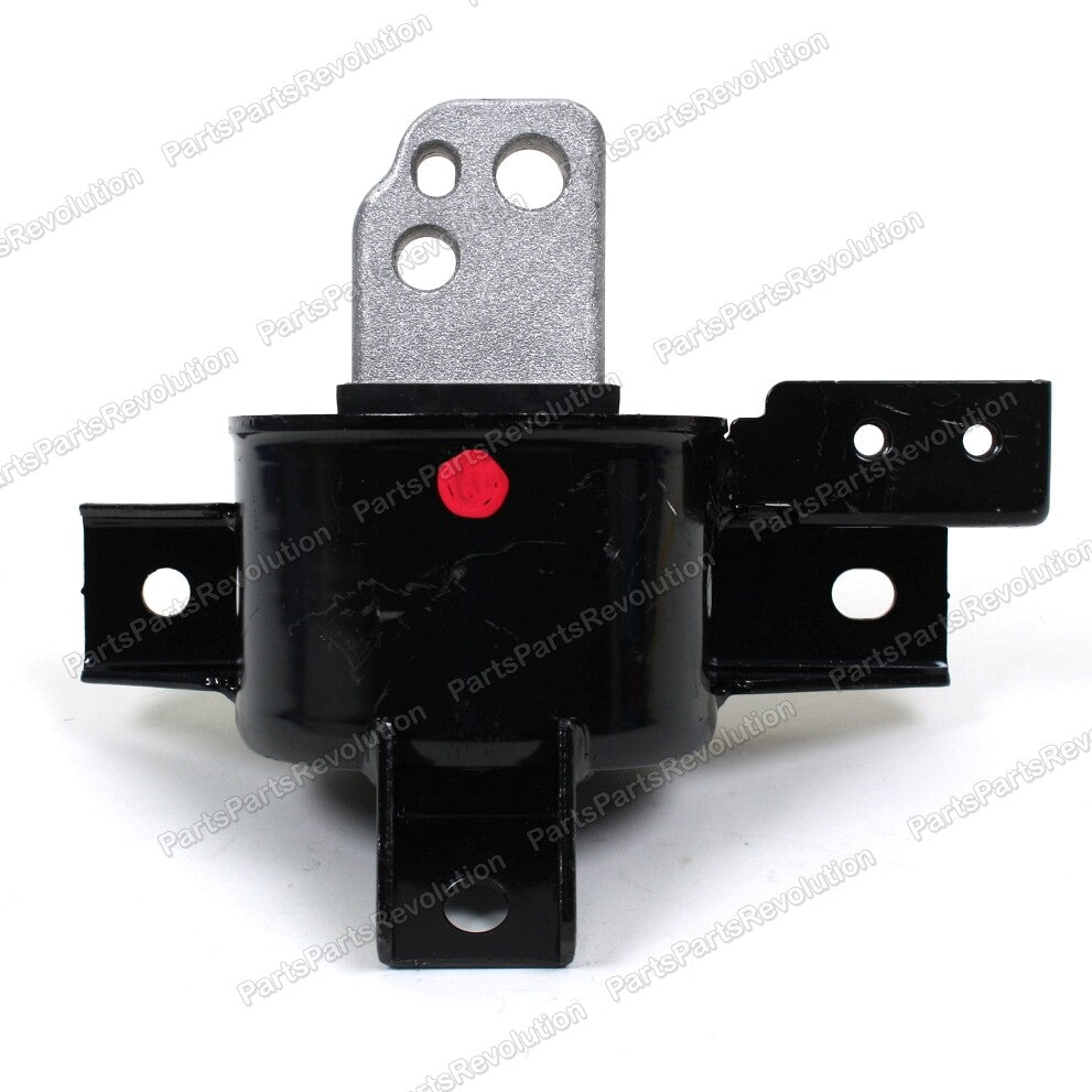 Transmission Mount Manual 218301G000 for Hyundai Kia Accent Rio Rio5 06-11
