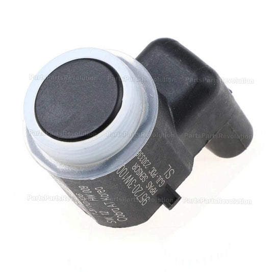 GENUINE Reverse Sensor 957203W100 for Kia Sportage 2011-2013