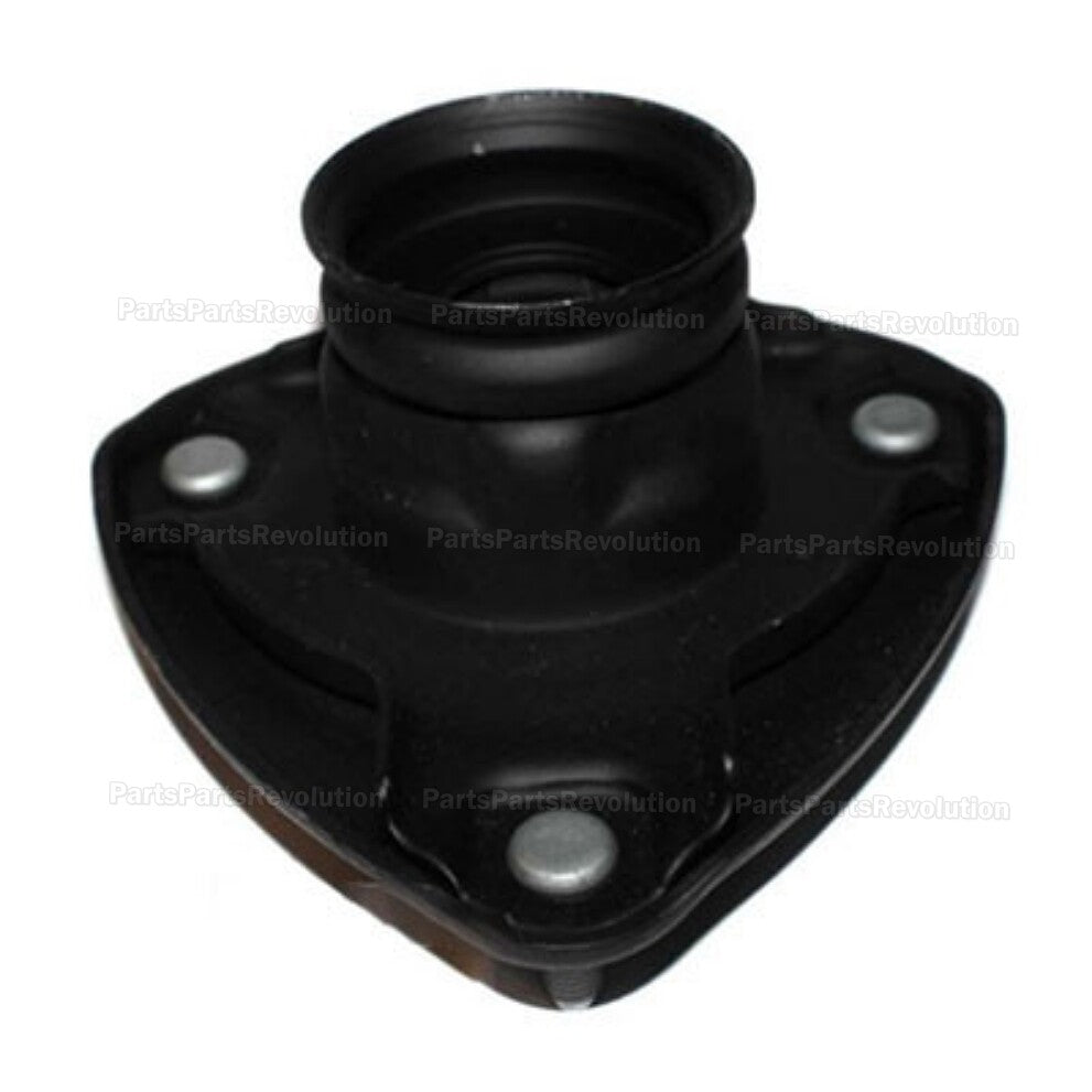 GENUINE Strut Mount 546101G505 Left for Hyundai Accent 2006-2011