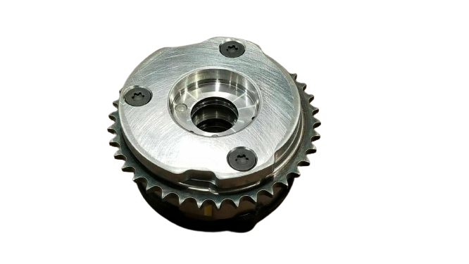 GENUINE Timing Camshaft CVVT-INTAKE for Hyundai Palisade SEL 20-21 243503L100