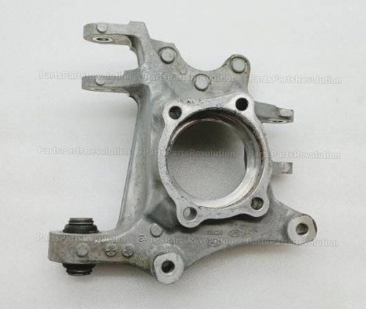 GENUINE Knuckle 52710S1100 Left for Hyundai Santa Fe 2019-2020