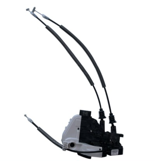 ⭐GENUINE Rear Door Lock Actuator Motor for Hyundai Equus 11-16 814103N010