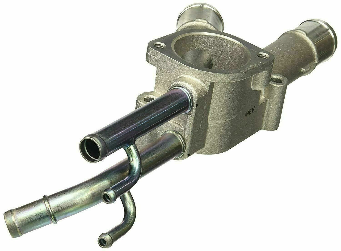 GENUINE Thermostat Housing Assembly for Hyundai 2562023640