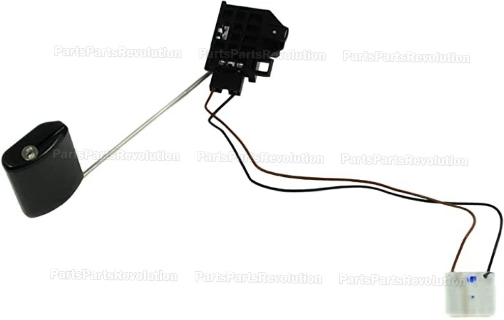 GENUINE Fuel Gauge Sending Unit 944603M000 for Hyundai Genesis 09-14
