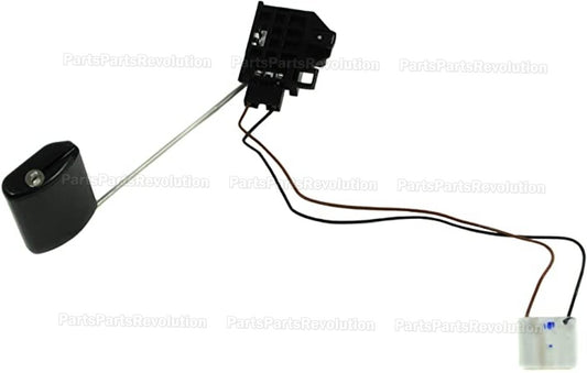 GENUINE Fuel Gauge Sending Unit 944603M000 for Hyundai Genesis 09-14