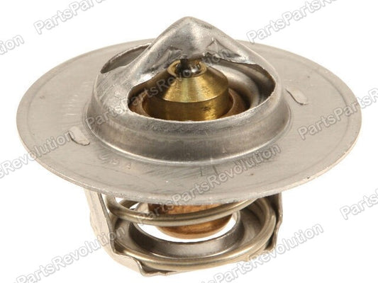 GENUINE Thermostat 256003FAA1 for Genesis G90 G80 17-22