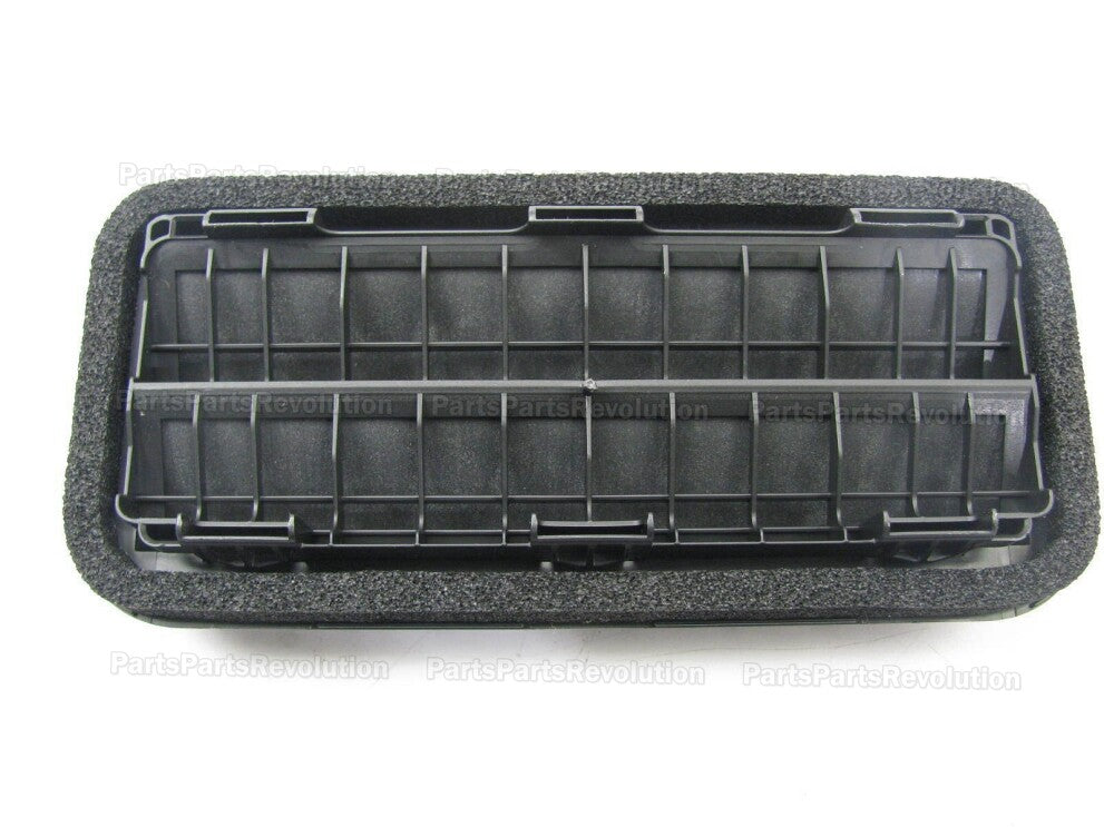 GENUINE Pressure Vent 97510L1000 Rear for Hyundai Sonata 2020-2023